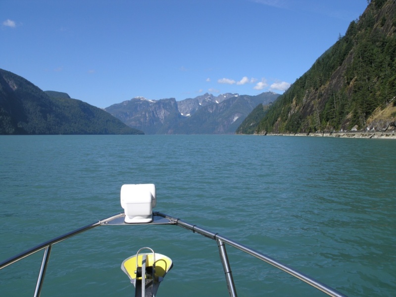 Toba Inlet 3.JPG