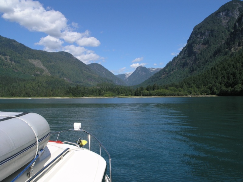 Toba Inlet 4.JPG