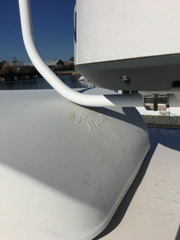 TomCat Anchor Light - 1