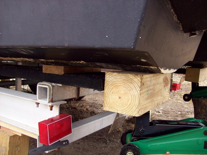 Tomcat Lift 003