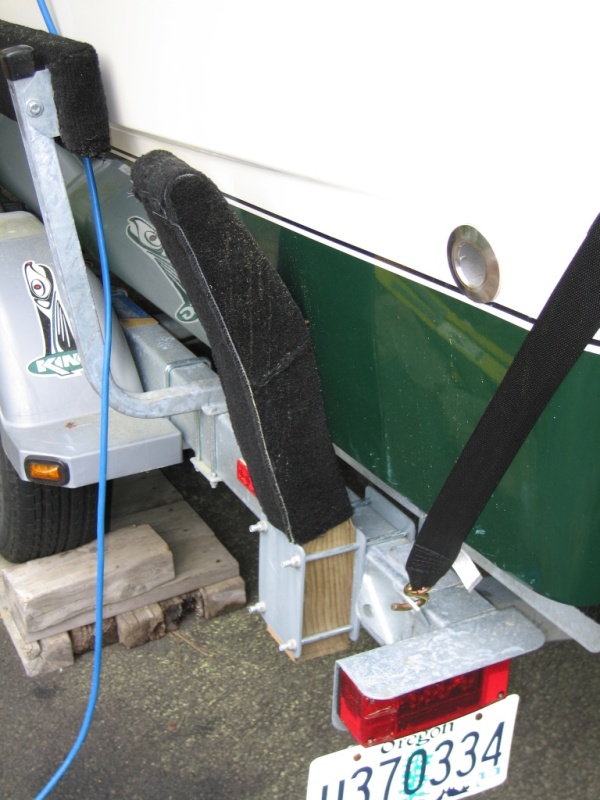 Trailer Rear Centering Guides.JPG