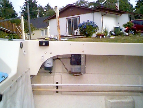 Trim Tabs on TyBoo-5.jpg