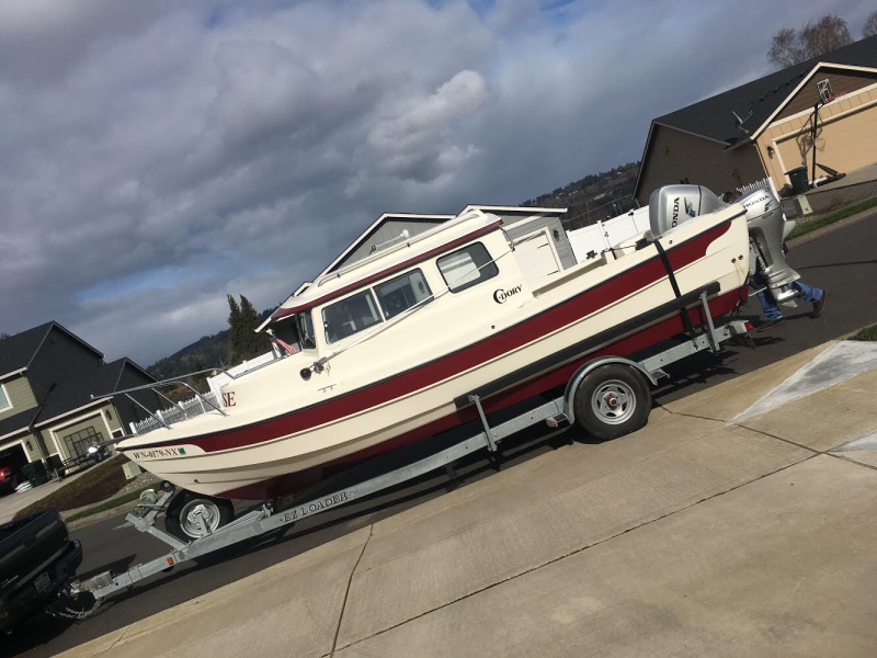 Tue May  8 00:19:25 2018