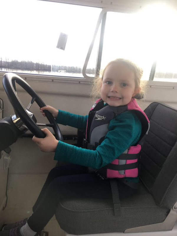 Tue May  8 00:19:27 2018