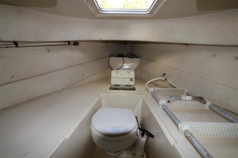 V berth_Before