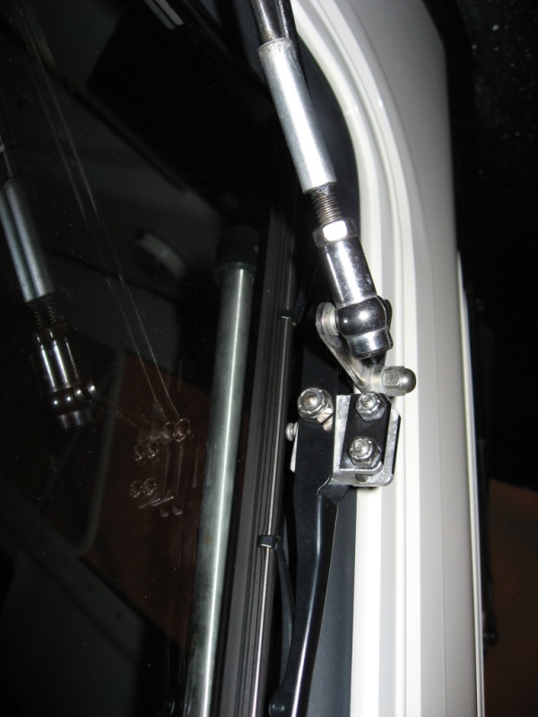 Wiper Blade Attachment 1.JPG