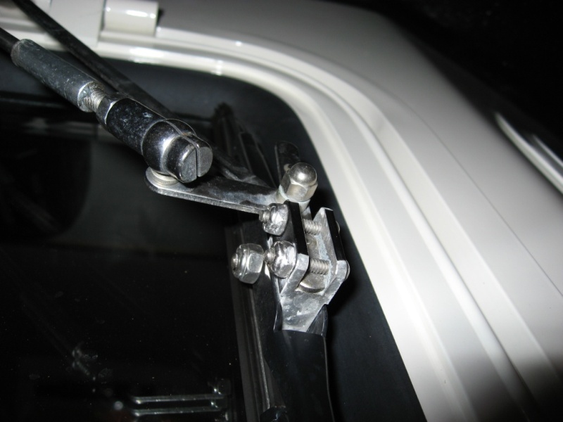 Wiper Blade Attachment 2.JPG