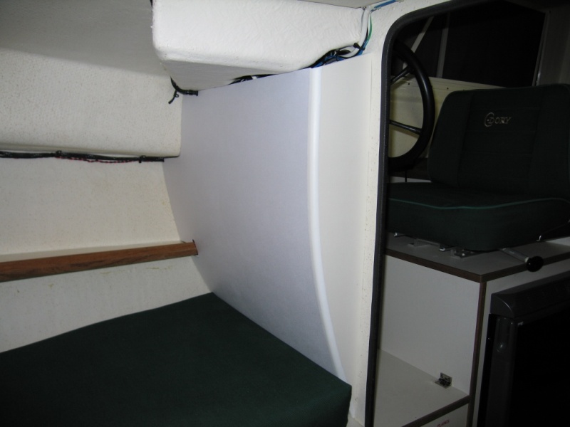 Wiring Cover ABS Plastic.JPG