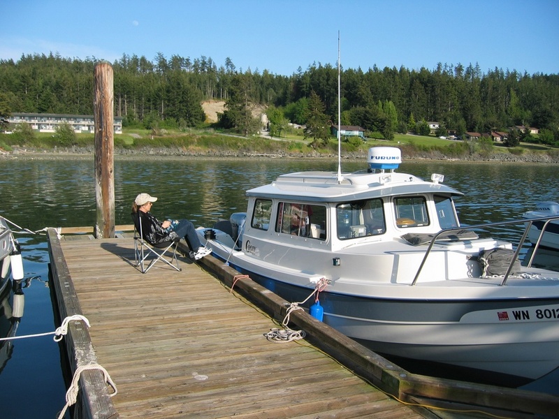 (Work Release) Lopez Gathering