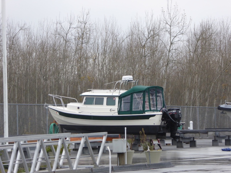 Yep, that is who you thought, but something is missing!